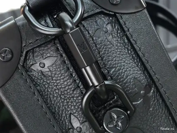 Affordable BOX LOUIS VUITTON 0624